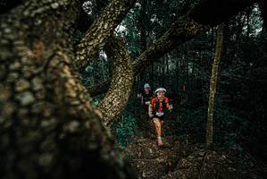 BIB: 
                            <button type="button" onclick="openModal(25694021)" class="btn btn-primary btn-sm float-right btn-popup" data-toggle="modal" data-target=".modal-high-quality">
                        <i class="fas fa-shopping-cart"></i> Add to Cart
                    </button>
                                            <button type="button" onclick="isThisMe(25694021, true)" class="btn btn-success btn-sm float-right btn-popup btn-isme hidden" data-toggle="tooltip" data-placement="bottom" title="นี่คือรูปของคุณใช่ไหม คลิกที่นี่เพื่อเอาเข้าอัลบั้ม">
                        <i class="fas fa-plus"></i> Add to album
                    </button>
                    <button type="button" onclick="isThisMe(25694021, false)" class="btn btn-warning btn-sm float-right btn-popup btn-isnotme hidden">
                        <i class="fas fa-ban"></i> Remove from album
                    </button>